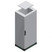  PanelSeT Accessoires - Porte P 