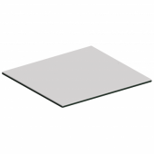  PanelSeT Accessoires - PPC - p 