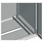  PanelSeT Pices dtaches - Pl 
