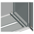  PanelSeT Pices dtaches - Pl 