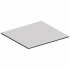  PanelSeT Accessoires - PPC - p 