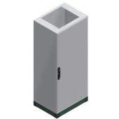  PanelSeT Accessoires - PPC - p 