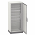  PanelSeT Accessoires - Kit 2 c 
