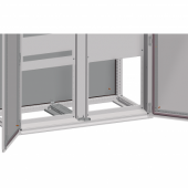  PanelSeT Accessoires - Kit 2 c 