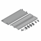  PanelSeT Accessoires - Kit 2 c 