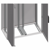  PanelSeT Accessoires - Kit 2 c 