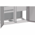  PanelSeT Accessoires - Kit 2 c 