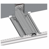  PanelSeT Accessoires - Kit 2 c 