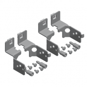  PanelSeT - jeu 4 querres stan 