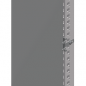  PanelSeT Accessoires - antifla 