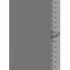  PanelSeT Accessoires - antifla 
