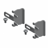  PanelSeT Accessoires - antifla 