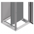  PanelSeT Accessoires -jeu 2 gl 