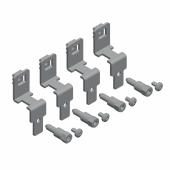  PanelSeT Accessoires -jeu 4 q 