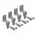  PanelSeT Accessoires -jeu 4 q 