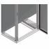  PanelSeT Accessoires - 2 guide 