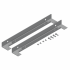  PanelSeT Accessoires - 2 guide 