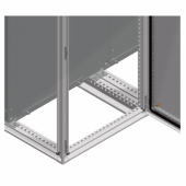  PanelSeT Accessoires - 2 guide 