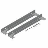  PanelSeT Accessoires - 2 guide 