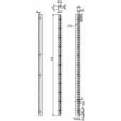  PanelSeT Accessoires - 2 profi 
