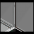  PanelSeT Accessoires - 2 profi 