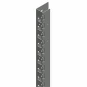  PanelSeT Accessoires - 2 profi 