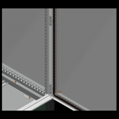  PanelSeT Accessoires - 2 profi 
