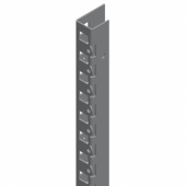  PanelSeT Accessoires - 2 profi 