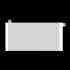  PanelSeT Accessoires - Jeu 2 p 