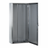  PanelSeT SFN Accessoires - env 