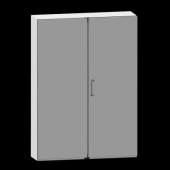 PanelSeT SFN Accessoires - env 