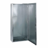  PanelSeT SFN Accessoires - 316 