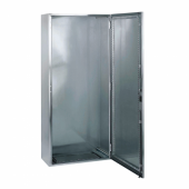  PanelSeT SFN Accessoires - env 