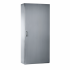  PanelSeT SFN Accessoires - env 