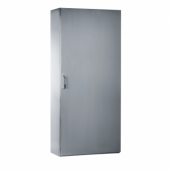  PanelSeT SFN Accessoires - env 