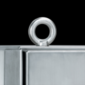  PanelSeT SFN Accessoires - Kit 