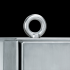 PanelSeT SFN Accessoires - Kit 