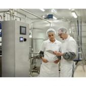  PanelSeT SFN Accessoires - Kit 