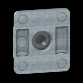  PanelSeT - crou coulissant cr 