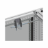  PanelSeT Accessoires - command 
