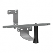  PanelSeT Accessoires - command 