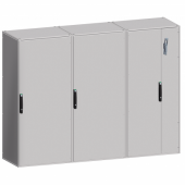  PanelSeT Accessoires - command 