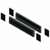  PanelSeT Accessoires - trappe 
