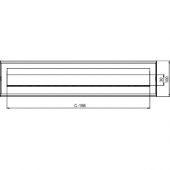  PanelSeT Accessoires - trappe 