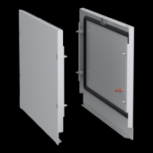  PanelSeT SFN Accessoires - jeu 