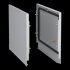  PanelSeT SFN Accessoires - jeu 