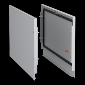  PanelSeT SFN Accessoires - jeu 
