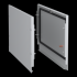  PanelSeT SFN Accessoires - jeu 