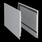  PanelSeT SFN Accessoires - jeu 