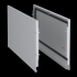  PanelSeT SFN Accessoires - jeu 
